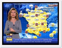 BFM TV 2008-01-18 22-13-08002770 * 768 x 576 * (276KB)
